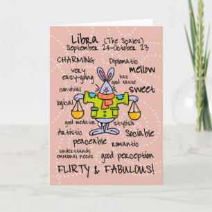 zodiac word cards pound