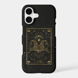 Zodies phonecase
