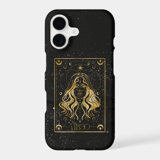 Zodies phonecase