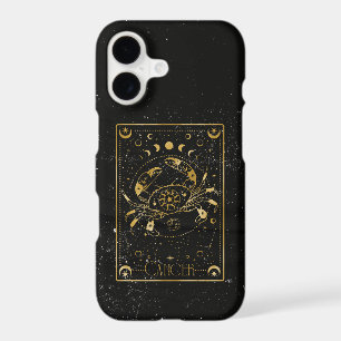 Zodies phonecase
