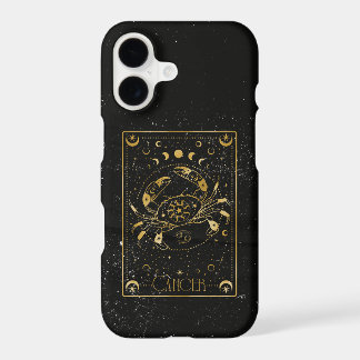Zodies phonecase
