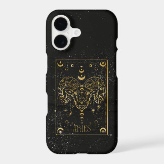 Zodies phonecase