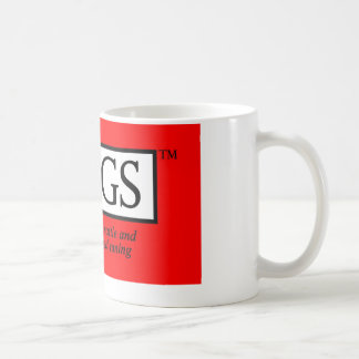ZOGS mug #2