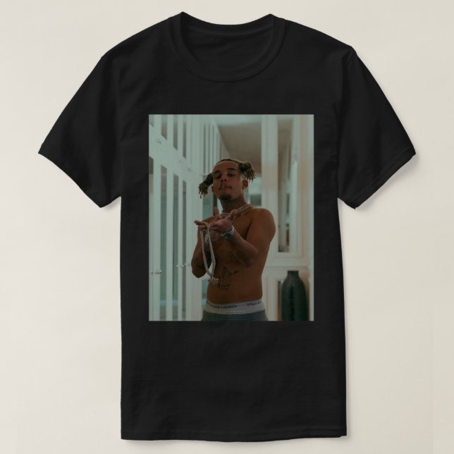ZOLA  classique    T-Shirt (Design Front)