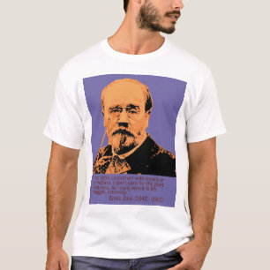 zola  T-Shirt
