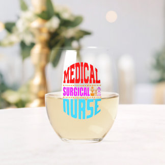 zollarposadap stemless wine glass