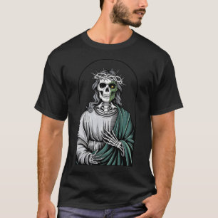 Zombchrist T-Shirt