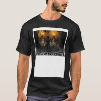 Zombie Attack Caverns & Creatures