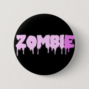 Zombie Button