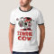 Zombie Cow