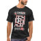 Zombie Crossword