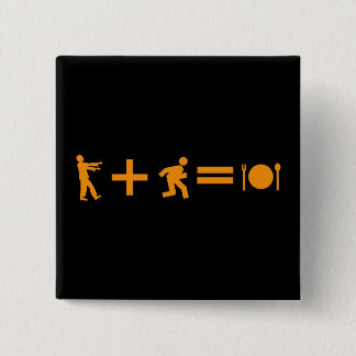 Zombie Equation Button