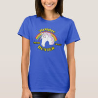 Zombie Hunter: Unicorn Cavalry