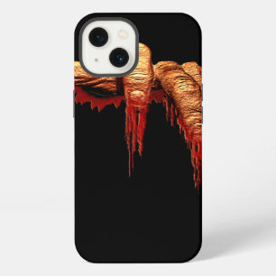 Zombie iPad Case Creepy Zombie iPad Case
