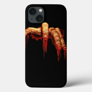 Zombie iPad Case Creepy Zombie iPad Case