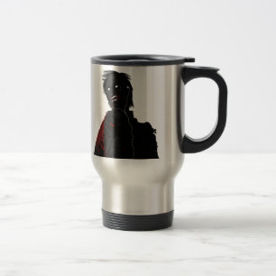 Zombie!!! Mug