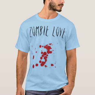 zombie-name T-Shirt