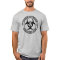 Zombie Outbreak Response Team (Biohazard)
