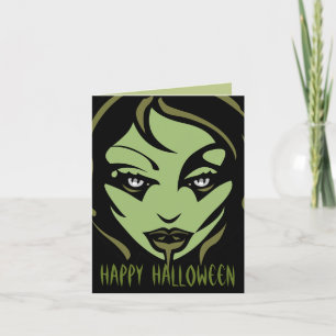 Zombie Party Invitations Custom Halloween Cards