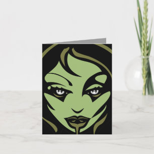 Zombie Party Invitations Custom Halloween Cards