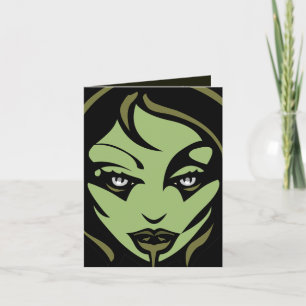 Zombie Party Invitations Custom Halloween Cards