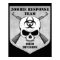 Zombie Response Team: Ohio Division
