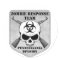 Zombie Response Team: Pennsylvania Division