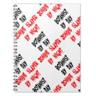 Zombie Slayer Botanist