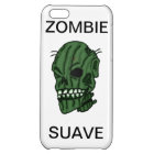 Zombie Suave Iphone 5 Glossy Case