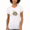 Zombie Unicorn T Shirt