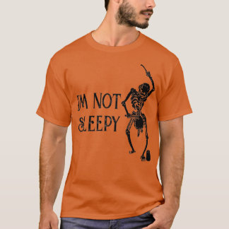 zombiecleo T-Shirt
