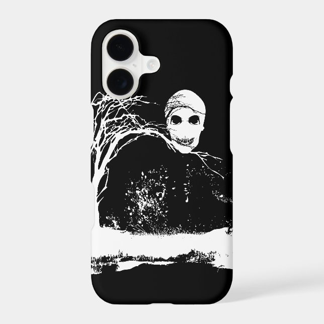 Zombies (Back)