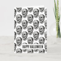 Zombies