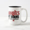ZOMBIES EAT BRAINS