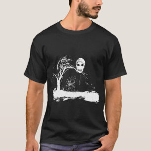 Zombies T-Shirt
