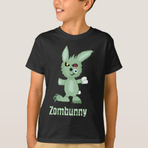 ZomBunny Shirt