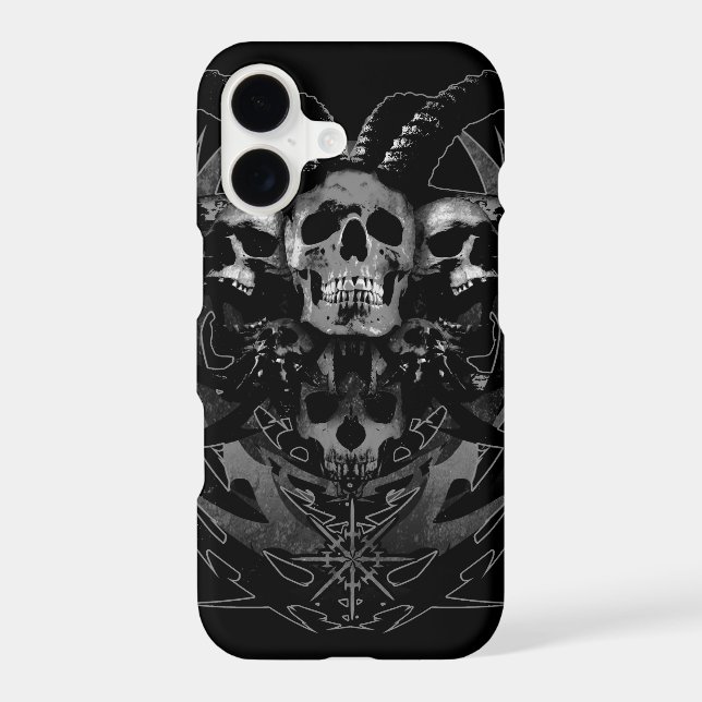 Zomwar (Back)