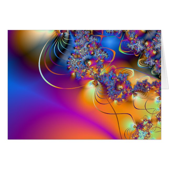 zon (Front Horizontal)