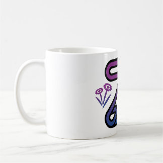 Zone_413 Coffee Mug