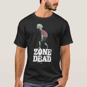 ZONE DEAD T-Shirt