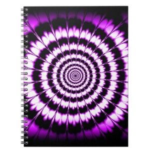 Zone In #9_ Notebook