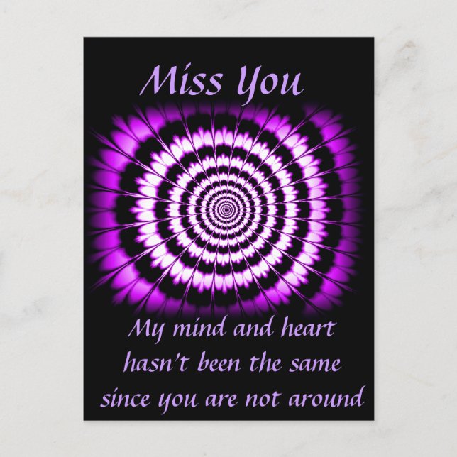 Zone In #9_ Postcard (Front)