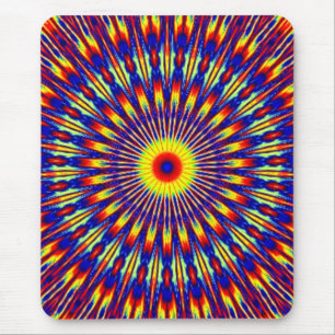 Zone In_ Mouse Mat