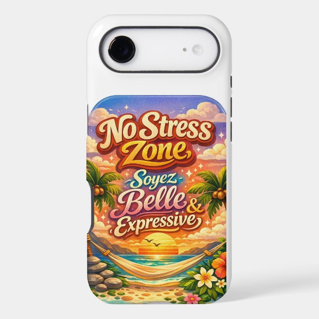 zone sans stress-beaute et expression (Back)
