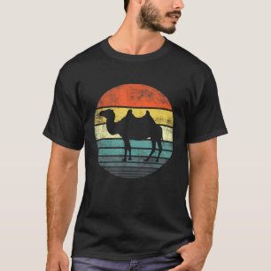 Zoo Animal T-Shirt