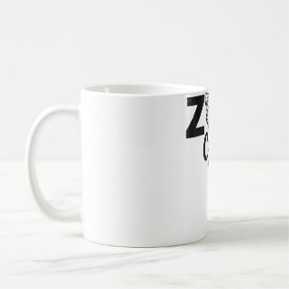 Zoo Crew Zoologist Safari   Coffee Mug