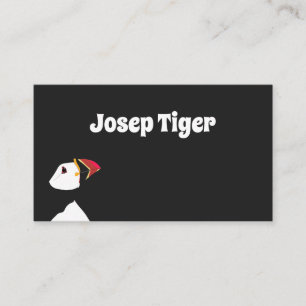 zoo keeper card funy