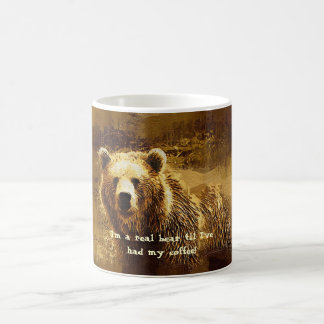 Zoo Mug