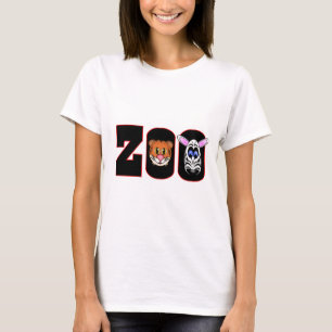 ZOO T-Shirt