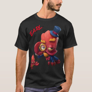 Zooba        T-Shirt